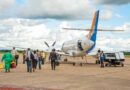 Proflight Zambia to Resume Flights to Kasama After Infrastructure Upgrades