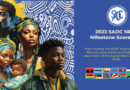 SADC Launches 2nd Milestone Scorecard on Sexual and Reproductive Health and Rights
