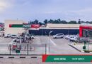 ERB Suspends Operations at Puma Service Station, Kabwe Following Customer Complaints