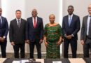 SADC Business Council Spearheads Southern African Industrialisation Forum to Drive Regional Development