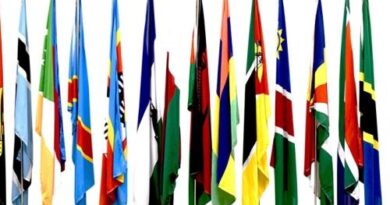 SADC Council of Ministers Convenes in Luanda to Review Regional Progress