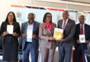 Zambia’s Health Minister Launches Service Delivery Charters for Statutory Boards
