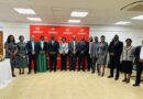 Lusaka Business Indaba and Expo Promotes E-Commerce Innovation
