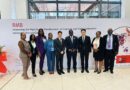 Zambia and China Explore Using RMB for Trade and Investment