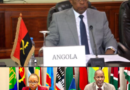 SADC Ministers Address El Niño Impacts on Agriculture, Energy, Water, and Disaster Management