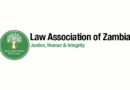 LAZ Condemns Police Misconduct and Calls for Protection of Citizens’ Rights