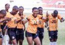 FAZ Celebrates Zambia’s U17 Women’s World Cup Qualification