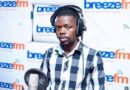 MISA Mourns Breeze FM Journalist Alfred Zulu