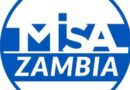 MISA Zambia Applauds Government for Implementing ATI Law