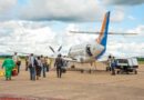 Proflight Zambia Reinstates Flights to Kalumbila, Boosting Regional Connectivity