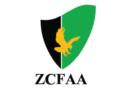 ZCFAA Proposes New Regulations for Transit Bonded Goods