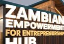 ZEHEST Calls for Economic Indaba to Address Zambia’s Challenges