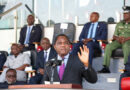President Hichilema Commends Reformed Church in Zambia on 125th Anniversary