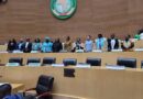 Zambia’s Weekly Boarding Facilities Praised at African Union Conference