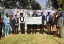 Chilanga Cement Contributes K840,000 to World Skills Africa Competition Preparations