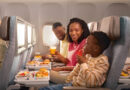 Emirates Shares Top Tips for Families Flying Better This Summer