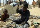 Civil Society Demands Transparency on Child Labor Statistics in DRC Mining 