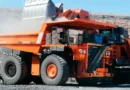 Hitachi Trials World’s First Full Battery Dump Truck at FQM’s Kansanshi Mine 