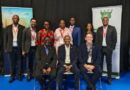 SADC Participates in 26th Africa Energy Forum in Barcelona
