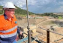 Kibali Gold Mine Expands Production Horizon to Over 15 Years with Growth and Investment 
