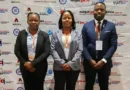 SADC Commits to Youth Empowerment 