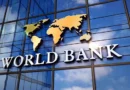 World Bank Approves €122 Million for Botswana’s Renewable Energy and Electricity Services Enhancement