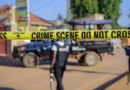 Tanzanian Opposition Official Found Dead After Acid Attack