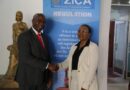 Minister Urges Zambian Organizations to Integrate Sustainability in Strategic Planning