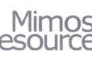 Mimosa Resources Secures US$3 Million for Kashime Copper Mine Development