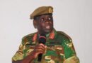 MOD Advances Solar Energy Integration in Military Cantonments