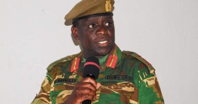 MOD Advances Solar Energy Integration in Military Cantonments