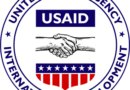 USAID’s Feed the Future Initiative Commits $80 Million to Boost Food Security in Southern Africa