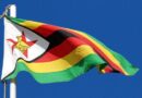 Zimbabwe’s Debt Reaches Over US$21 Billion, Raising Economic Concerns