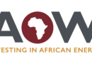 Uganda’s Energy Minister to Highlight Nation’s Oil and Gas Potential at AOW Investing in African Energy Event