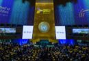 UN Adopts Groundbreaking “Pact for the Future” to Transform Global Governance