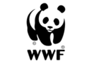 WWF Zambia Responds to Proposed Luapula-Kafue River Water Transfer  