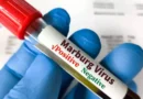 Rwanda Launches Marburg Vaccine Trial as Death Toll Reaches 12