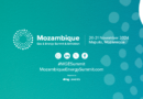 Mozambique to Revolutionize Energy Sector Through Capacity Building at 9th Annual Gas & Energy Summit