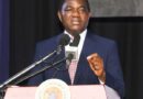 President Hichilema Urges Africa to Embrace Digitisation for Development