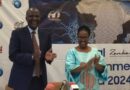 Zambia and Burundi Sign MoU on Fibre Optic Connection