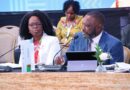 Zambia Calls for Enhanced Tourist Safety at Inaugural Central America and Caribbean Forum