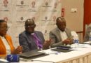 CSOs Criticize 2025 National Budget for Lacking Focus on Key Sectors