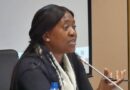 Zambia NGO WASH Forum Raises Concerns Over Inadequate Budget Allocation for WASH in 2025