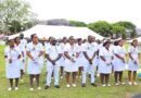 Govt Committed to Boosting Qualified Healthcare Workforce – Mubanga 