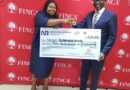 FINCA Malawi Sponsors Microfinance Conference to Promote Financial Inclusion