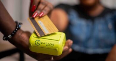 Kazang Launches Kazang Pay, Transforming Payment Solutions in Zambia 