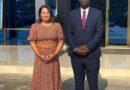 Zambia and Australia to Collaborate on Environmental Initiatives