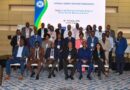 Angola Hosts First-Ever National Climate Outlook Forum to Strengthen Climate Resilience Amid Drought Crisis