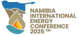 Namibia to Host 7th International Energy Conference in April 2025