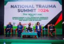 Malawi Govt Reaffirms Commitment to Quality Healthcare at 2024 National Trauma Summit